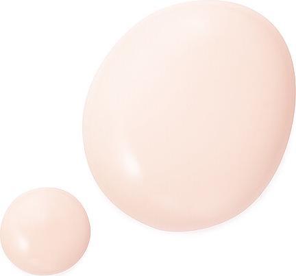 Actual product image Sensai Cellular Emulsion III Super Moist. (100 ml)