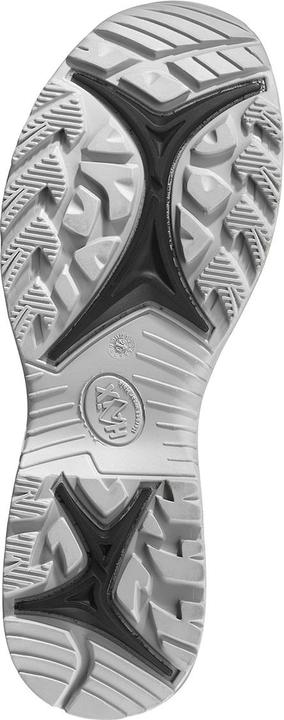 Actual product image Haix Black Eagle Adventure 3.0 GTX (No safety category, 46)