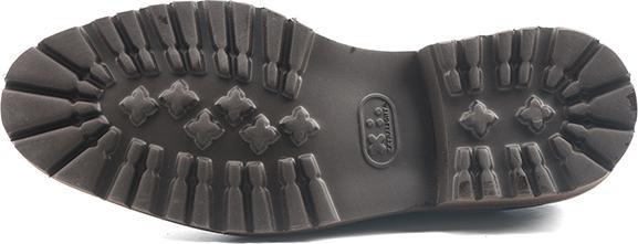 Produktbild Mannori Paul (41)