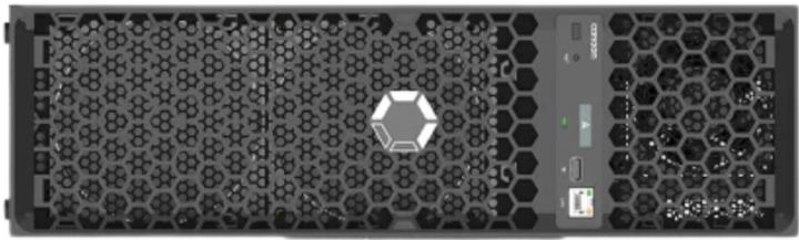 Produktbild Canaan Avalon Q home Bitcoin Asic miner