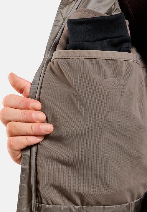 Produktbild Odlo X-Alp (M)