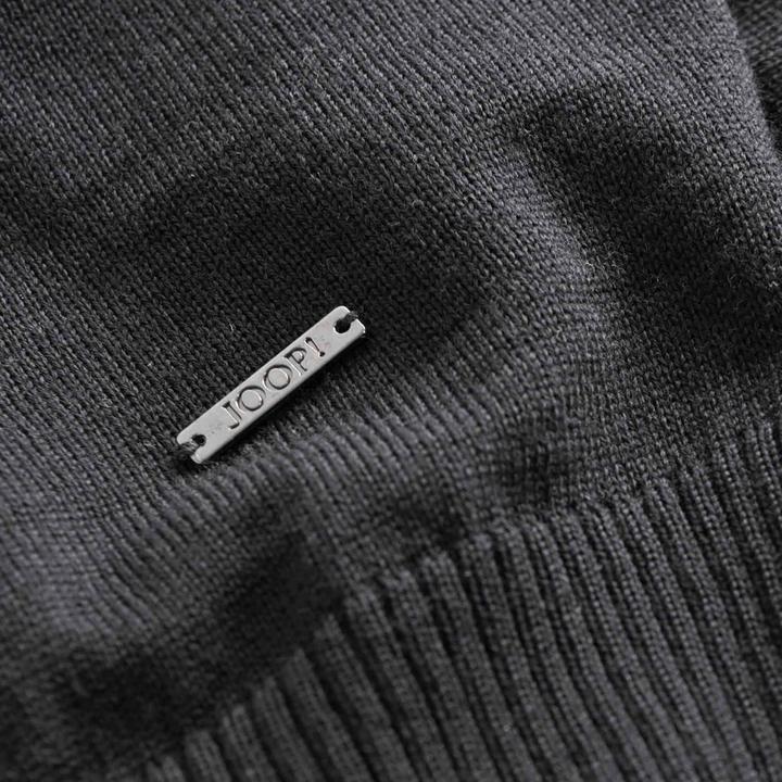 Produktbild Joop! Pullover DENNY (XL)