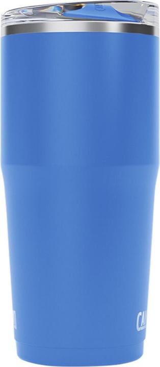 Image du produit Camelbak Thrive Tumbler VSS (0.59 l)