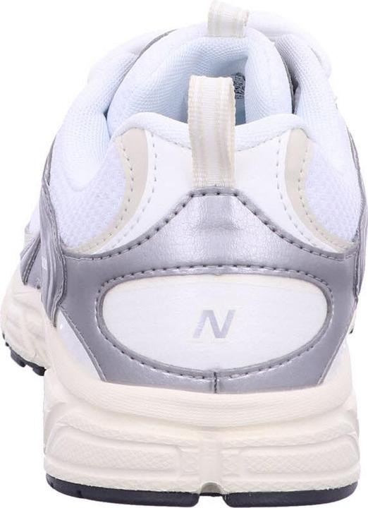 Image du produit ML408 (44)