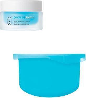 Produktbild SVR HYALU BIOTIC Recharge (50 ml)