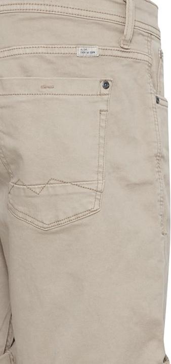 Image du produit Blend Short (L)