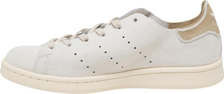 Image du produit adidas Stan Smith J W Chaussures - 107035 (36)