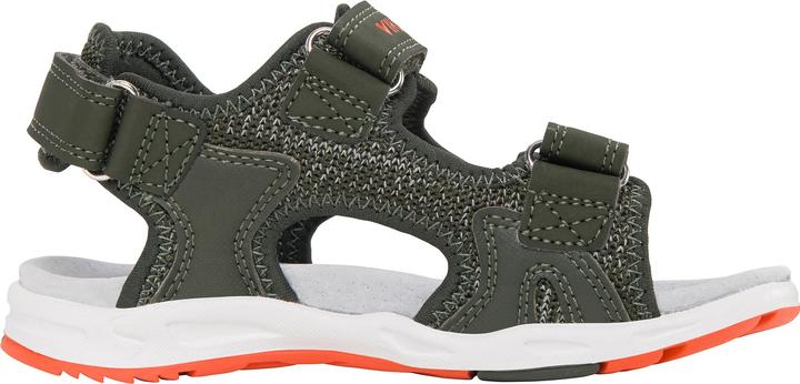 Actual product image Viking Anchor (26)