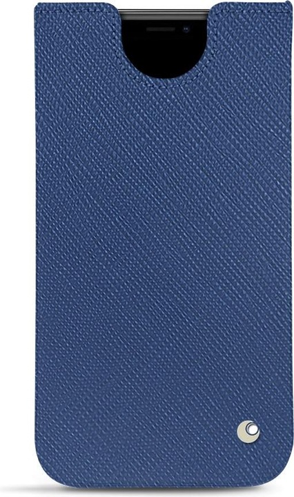 Produktbild Noreve Lederschutzhülle (Apple iPhone 11 Pro)