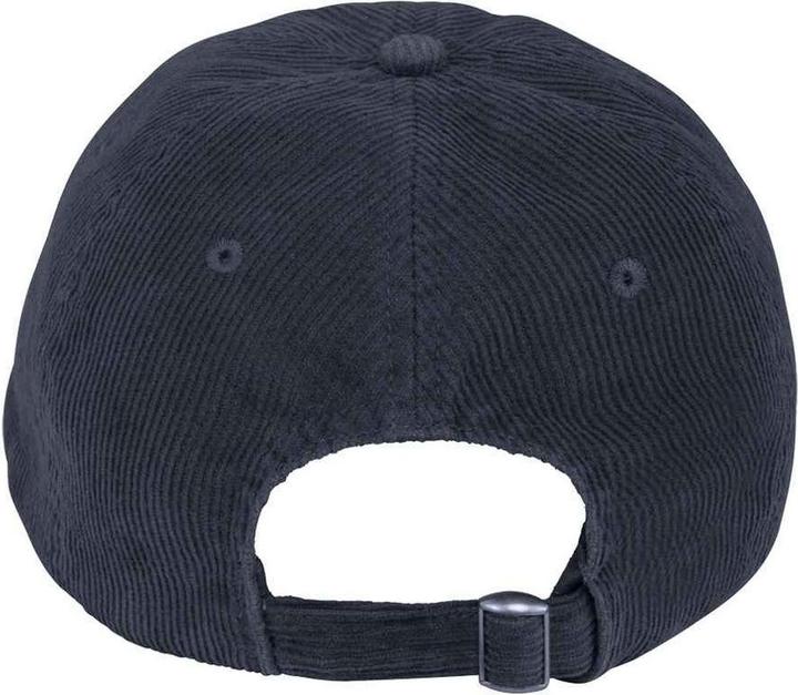 Produktbild Native Spirit BaseballMütze