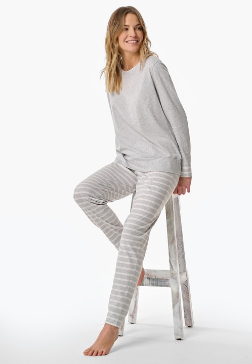 Image du produit Schiesser Ensemble (48)
