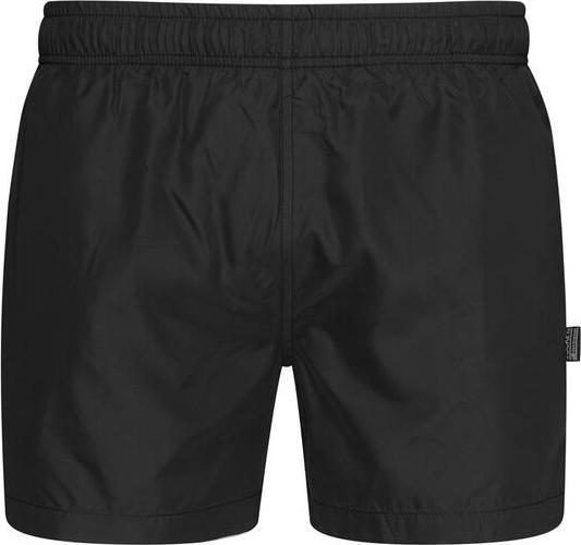 Schwarz