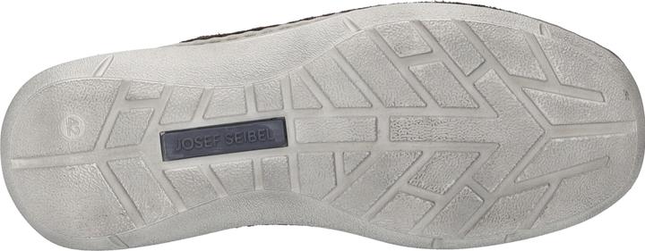 Produktbild Josef Seibel 44936-518 (40)