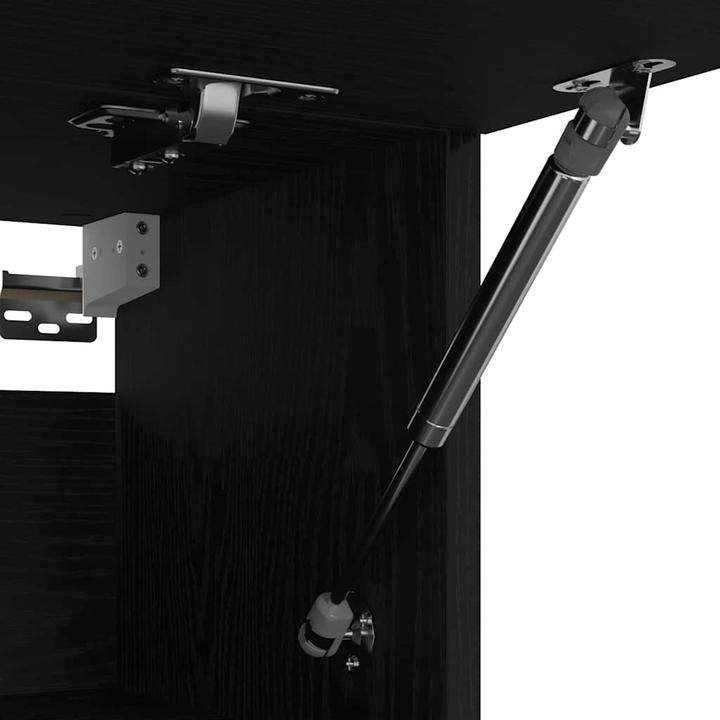 Immagine prodotto vidaXL Armadio