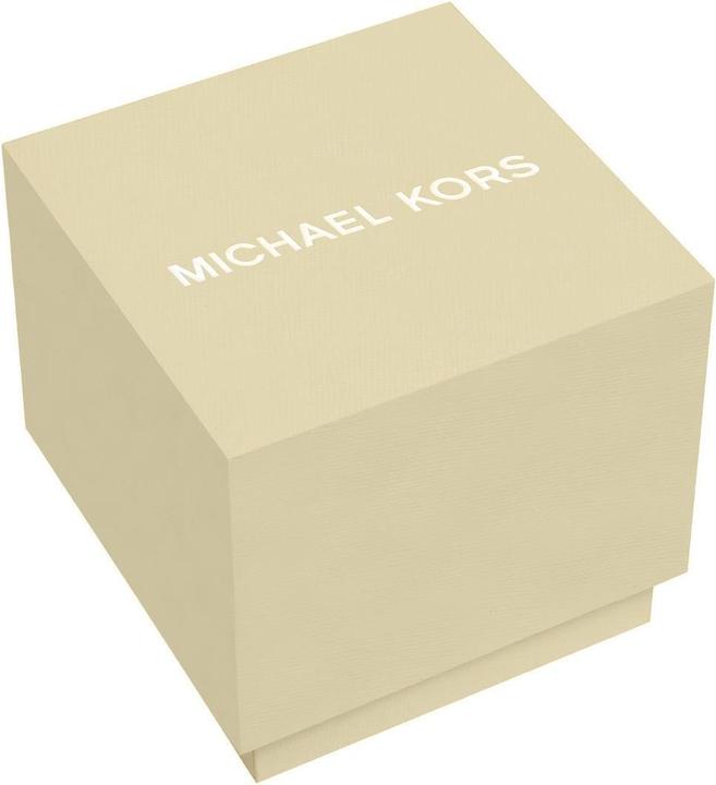 Immagine prodotto Michael Kors Bradshaw (Cronografo, 43 mm)