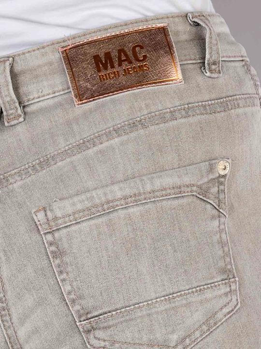 Produktbild MAC Jeans Rich Slim (W26/L30)