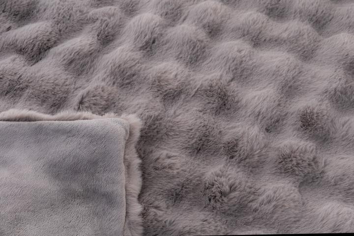 Image du produit ETA Bubble (160 x 130 cm)