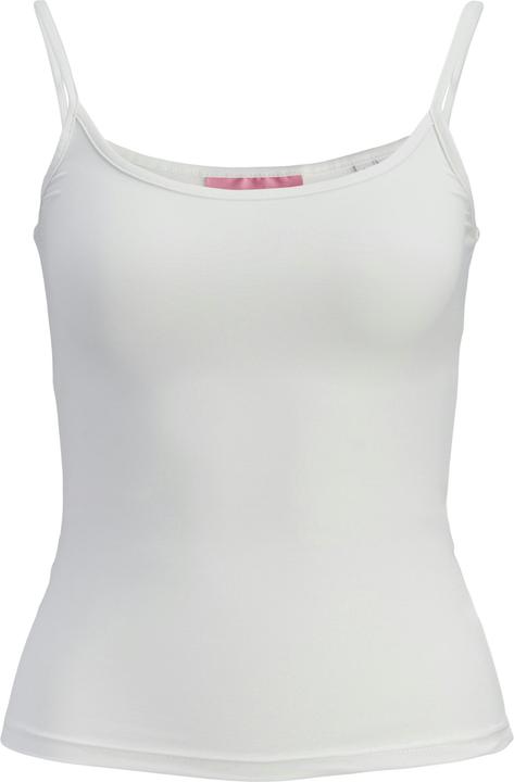 Produktbild JJXX 2er-pack JXSAGA Top Top (M)