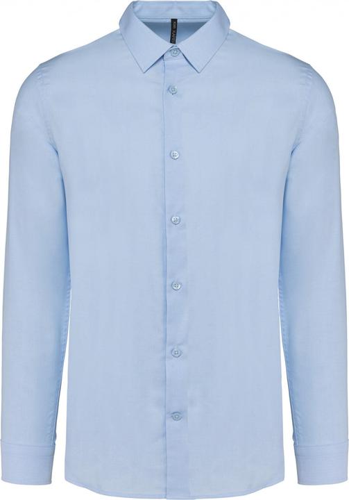 Oxford Blue