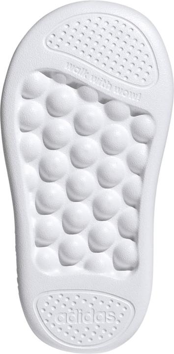 Image du produit Adidas Bubblecomic I - icelav/ftwwht/blilil (25)