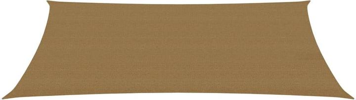 Produktbild vidaXL Sonnensegel (300 x 600 cm)