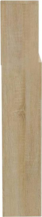 Image du produit VidaXL Bruce (200 x 19 x 103.5 cm)