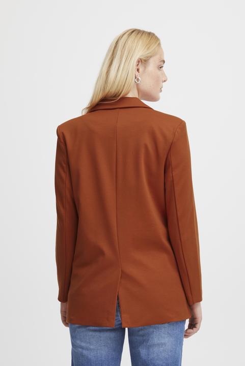 Immagine prodotto Ichi Kate SUS (XL)