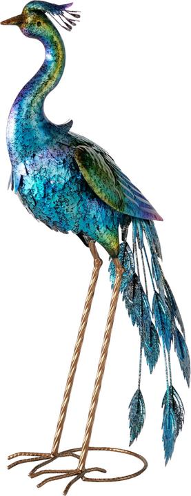 Actual product image Boltze Home Paulo