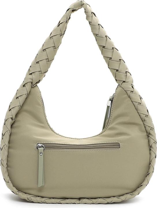 Actual product image Emily und Noah Beutel E&N Erna