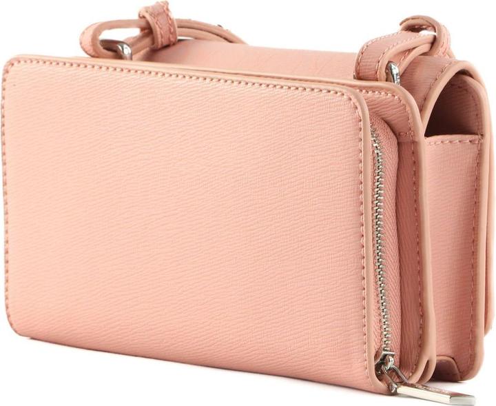 Produktbild Calvin Klein CK Must Mini Bag