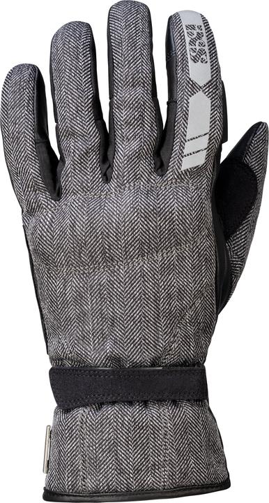 Motorradhandschuhe