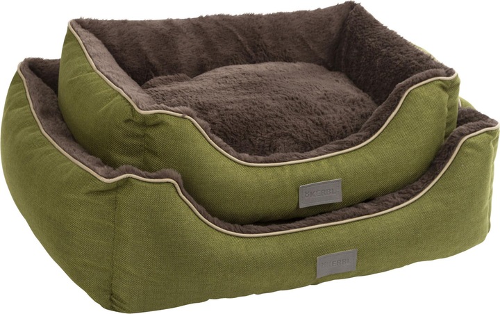 Immagine prodotto Kerbl Samuel (Cane, Gatto)