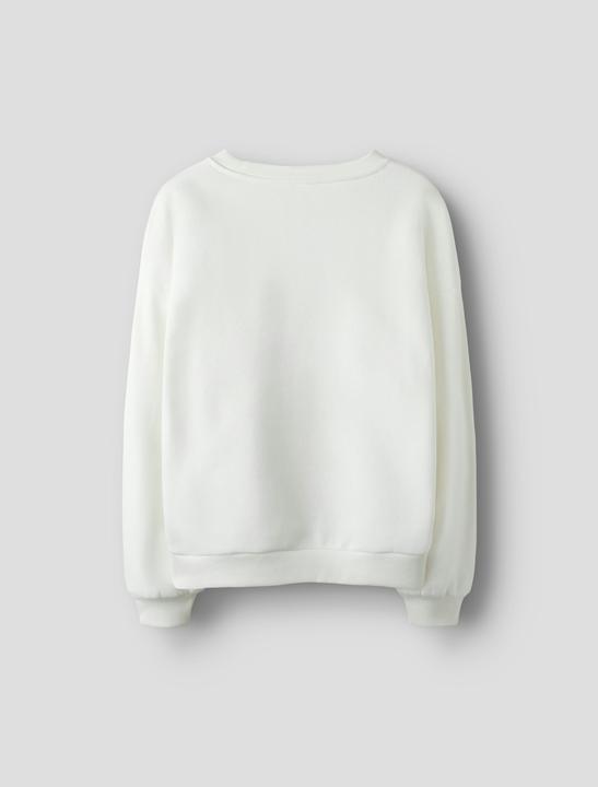 Produktbild Lmtd Regular Fit Sweatshirt (122, 128)