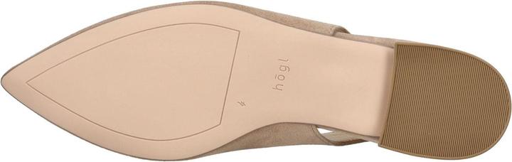 Produktbild Hogl 0-100112 (36)