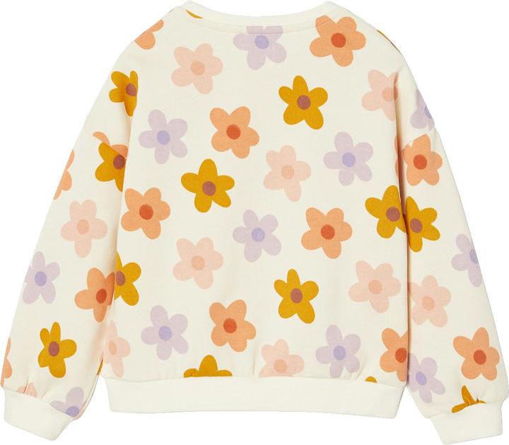 Produktbild Vertbaudet Sweatshirt (86)