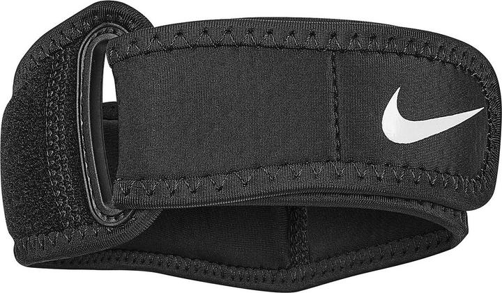Actual product image Nike Elbow compression bandage Pro (S, M)