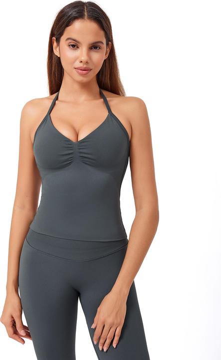 Produktbild Yeaz Scene (M)