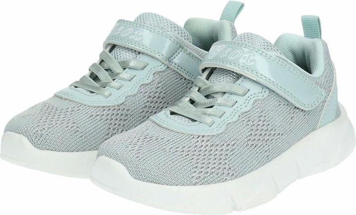 Produktbild Geox Sneaker (33)