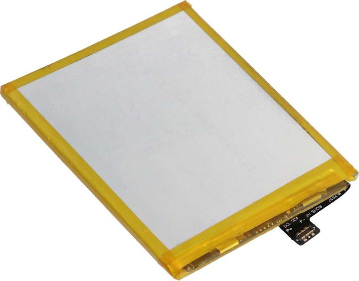 Produktbild Avizar Akku OnePlus 6 3200mAh Ersatz