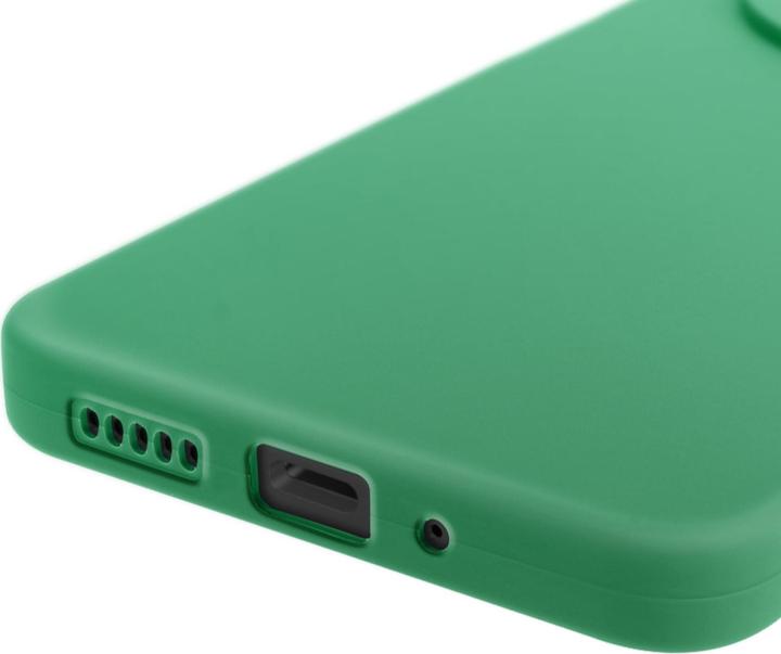 Produktbild Avizar SoftGlow Case (Xiaomi Redmi 14C)