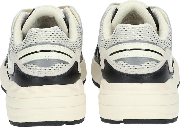 Produktbild GANT Sneaker (41)