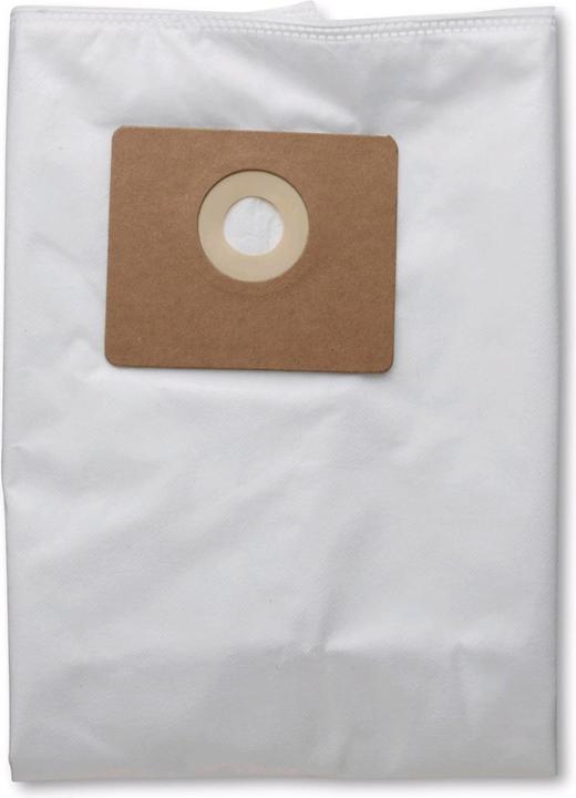 Produktbild Nilfisk Filtersack er