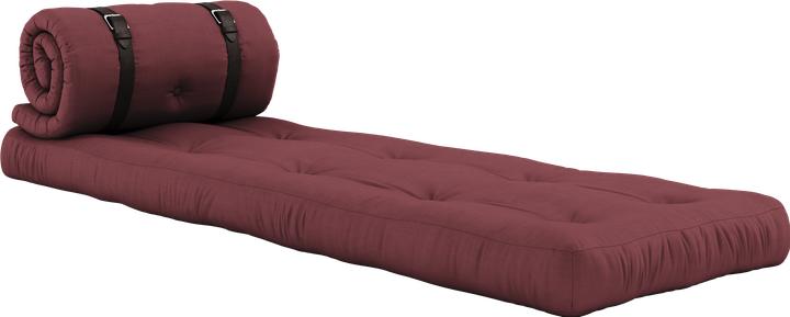 Produktbild Karup Design Buckle Up