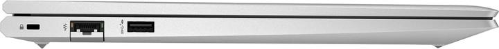 Produktbild HP ProBook 450 G10 (15.60", Intel Core i7-1360P, 32 GB, 1000 GB, CH)
