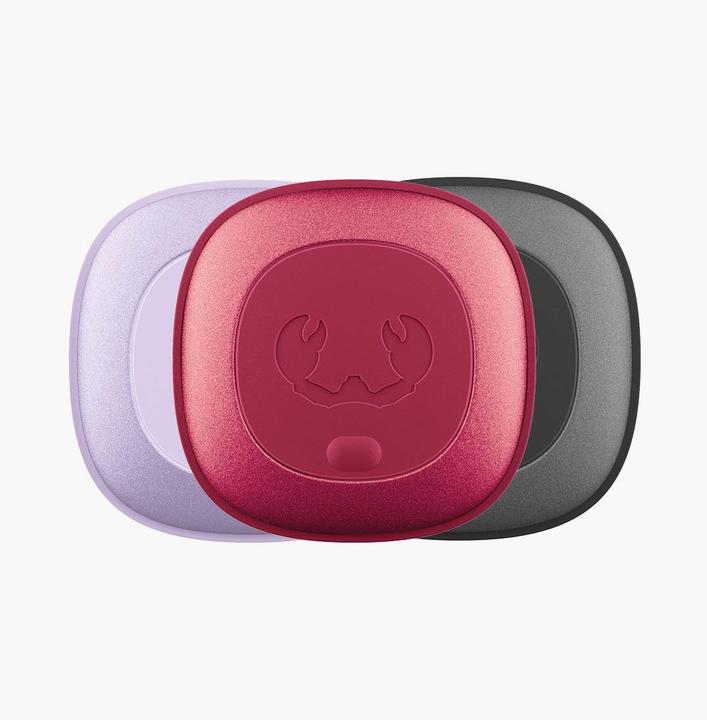 Image du produit Fresh'N Rebel Fresh 'n Rebel Smart Finder 3 Pack P4 (iOS)