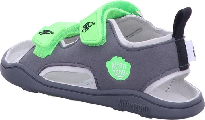 Produktbild Affenzahn AIRY Panther (27)