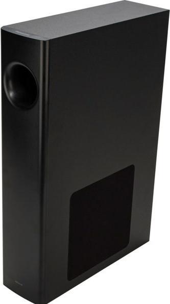 Immagine prodotto Panasonic SC-HTB250 (120 W, 2.1 canali)