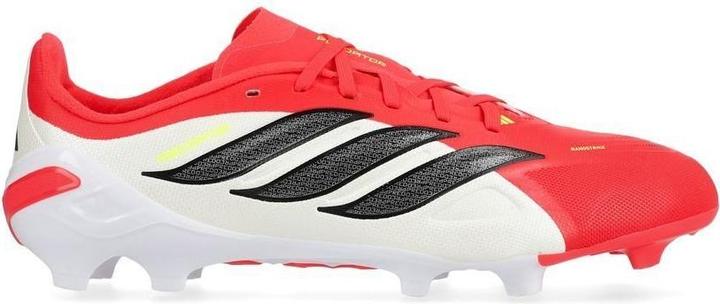 Produktbild Adidas Predator League Schuhe (34)