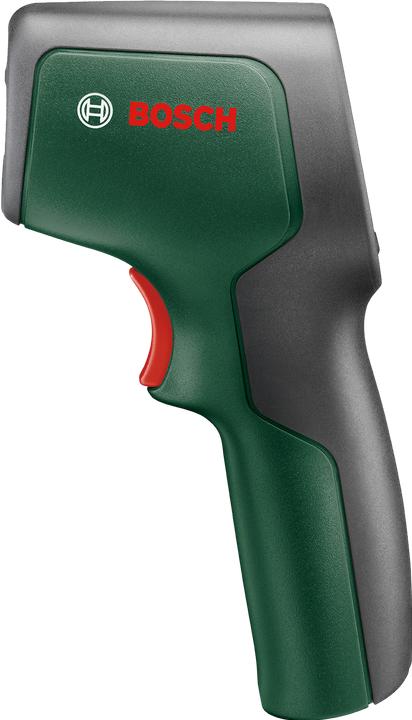 Produktbild Bosch Home & Garden UniversalTemp