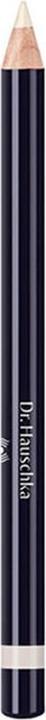 Produktbild Dr. Hauschka Lip Line Definer 00 translucent 1.14 g (00 Transparent)